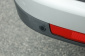 Opel Vectra, 2008