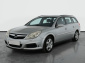Opel Vectra, 2008
