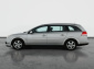 Opel Vectra, 2008