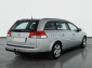 Opel Vectra, 2008