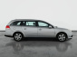 Opel Vectra, 2008