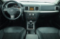Opel Vectra, 2008