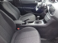Peugeot 308, 2020