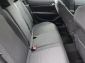 Peugeot 308, 2020