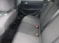 Peugeot 308, 2020