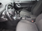 Peugeot 308, 2020