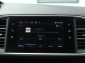 Peugeot 308, 2020