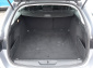 Peugeot 308, 2020