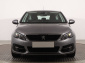 Peugeot 308, 2020