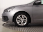 Peugeot 308, 2020