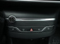 Peugeot 308, 2020