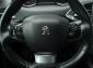 Peugeot 308, 2020