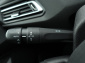 Peugeot 308, 2020