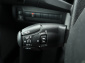 Peugeot 308, 2020