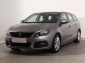 Peugeot 308, 2020