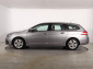 Peugeot 308, 2020