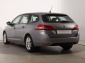 Peugeot 308, 2020