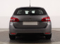 Peugeot 308, 2020