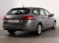 Peugeot 308, 2020