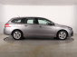 Peugeot 308, 2020