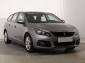 Peugeot 308, 2020