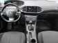Peugeot 308, 2020