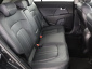 Kia Sportage, 2015