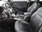 Kia Sportage, 2015
