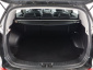 Kia Sportage, 2015