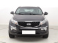 Kia Sportage, 2015