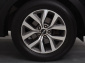 Kia Sportage, 2015