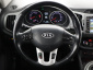 Kia Sportage, 2015