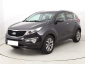 Kia Sportage, 2015