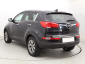 Kia Sportage, 2015