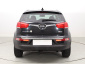 Kia Sportage, 2015