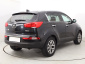 Kia Sportage, 2015