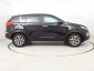 Kia Sportage, 2015