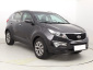 Kia Sportage, 2015