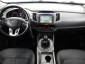 Kia Sportage, 2015