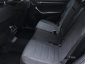 Škoda Kodiaq, 2017