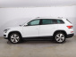 Škoda Kodiaq, 2017