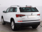 Škoda Kodiaq, 2017