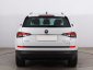Škoda Kodiaq, 2017