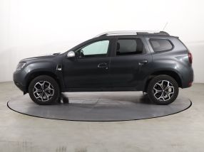 Dacia Duster - 2021