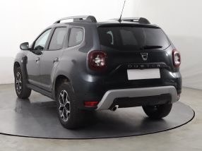 Dacia Duster - 2021