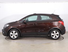 Opel Mokka - 2015