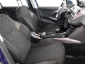 Peugeot 2008, 2014