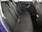 Peugeot 2008, 2014