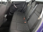 Peugeot 2008, 2014