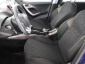 Peugeot 2008, 2014